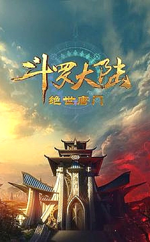 国产最好的高清播放机品牌：海美迪 HiMedia选购关注点